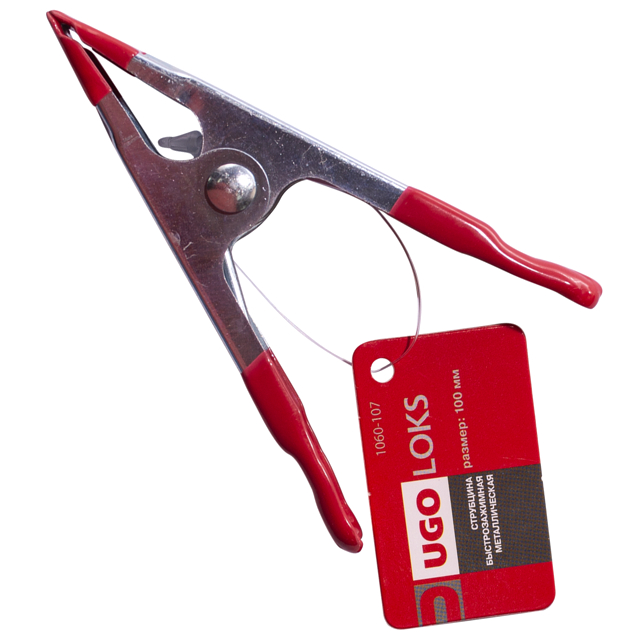 ���� ��������� ��������� UGO LOKS 100�� ������   ������ ������