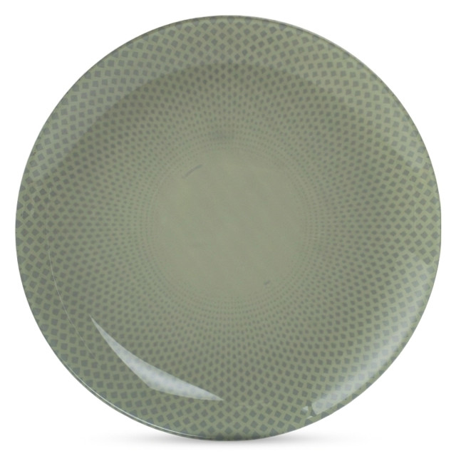 ���� ������� LUMINARC Selesti 20,5�� ��������� ������ �������   ������ ������