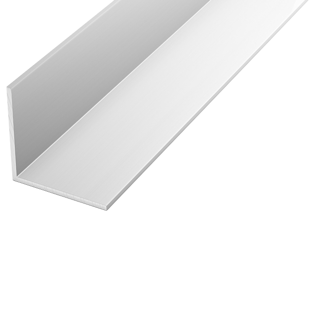 ���� ������ ����������� ������� 40x40x1,8�1000��   ������ ������