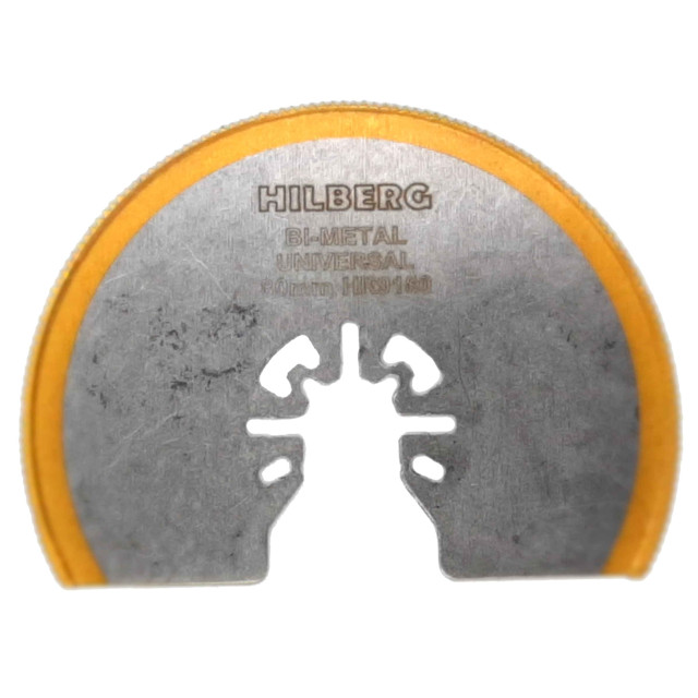 ���� ������� ������� HILBERG �������������  80��   ������ ������