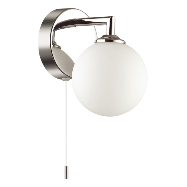 ���� ��� ��� ������ LUMION Vintage G9 1�40�� ������ ����   ������ ������
