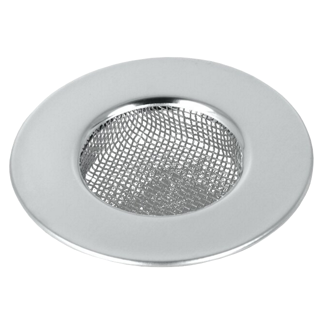 ���� ������ ��� �������� METALTEX 7,5�� ����.�����   ������ ������