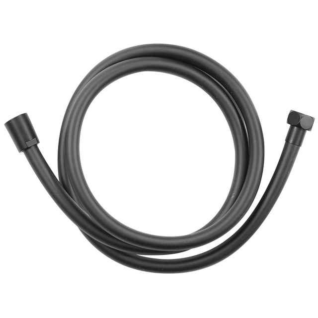 ���� ����� ������� VITARTA 150�� ������ �������   ������ ������