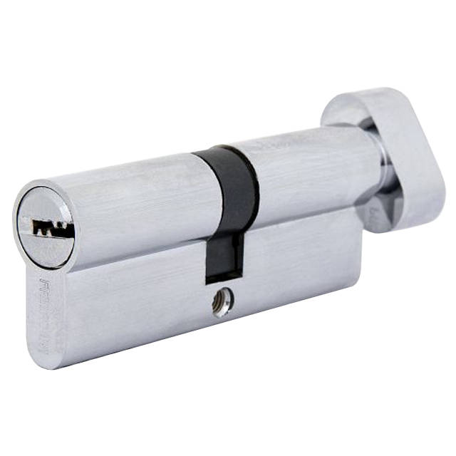 ���� ������� �������� PALLADIUM 80�� 40+40 ���� ��������   ������ ������