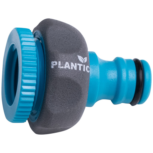 ���� ������ ��� ����� Plantic Light 1/2
