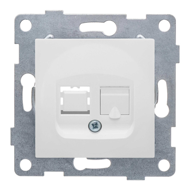 ���� ������� ������������ GUSI Ugra RJ45 ��������� �����   ������ ������