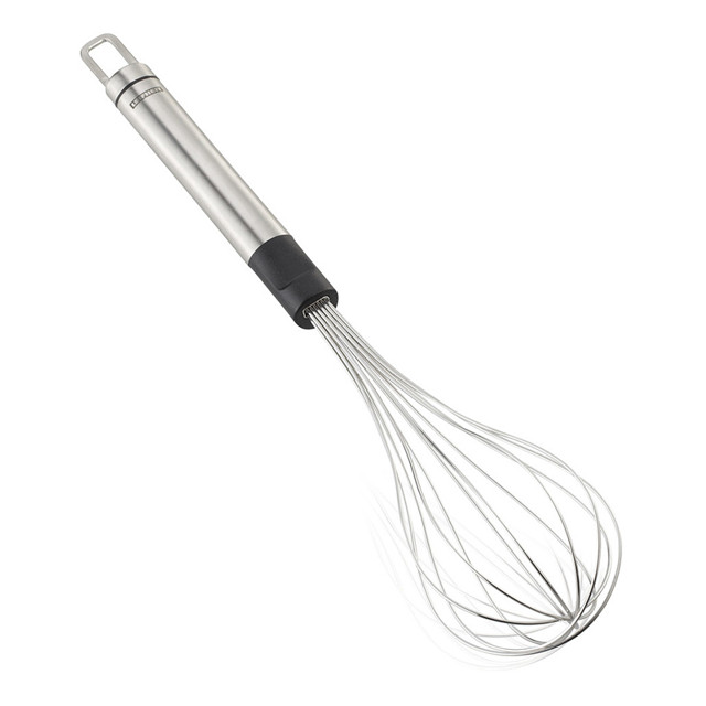 ���� ������ LEIFHEIT ����� ���/Proline 31�� ����.�����   ������ ������