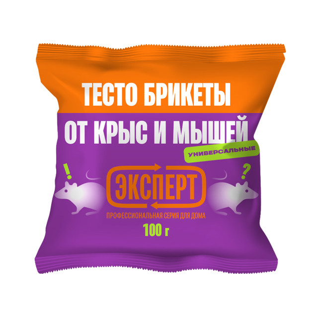 ���� ����� ������� �� ���� � ����� ������� 100�   ������ ������