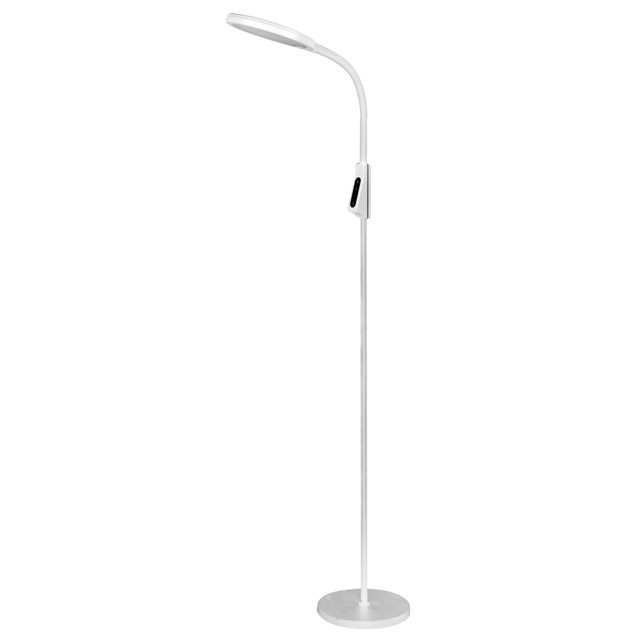 ���� ������ CAMELION 13�� LED 850 �� 6000� �����   ������ ������