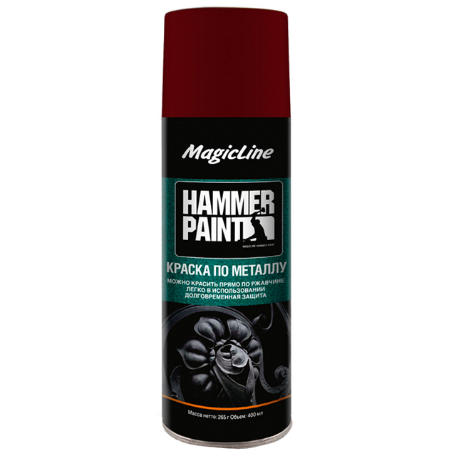 ���� ������ ����������� MagicLine �� ������� ���������� 265�� ����������, ���.ML4005   ������ ������