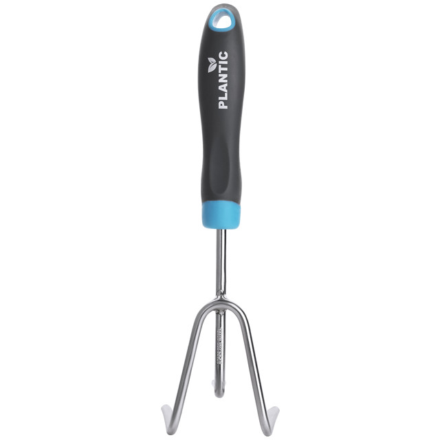 ���� ����������� ������ Plantic Light Optimum 3-� ����� 32�16��   ������ ������