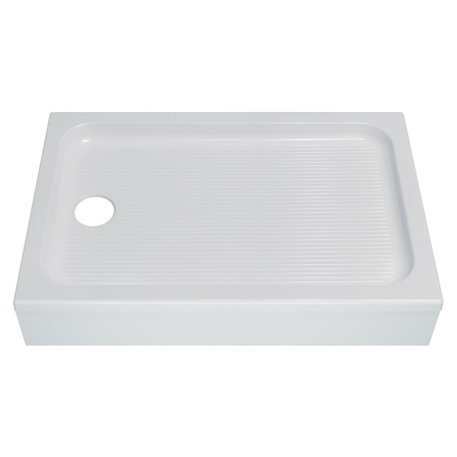 ���� ������ ������� TRITON 120�80�� ������   ������ ������