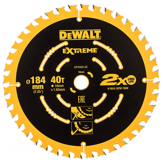 ���� ���� ������� DEWALT �� ������ 184�16 24 ������   ������ ������
