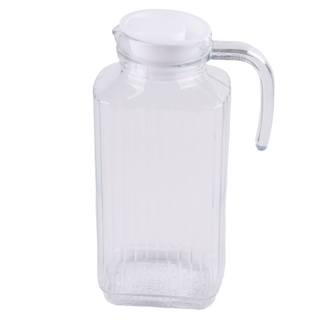 ���� ������ TODELIA ��������/Basic 1,8� � ������� ������, �������   ������ ������
