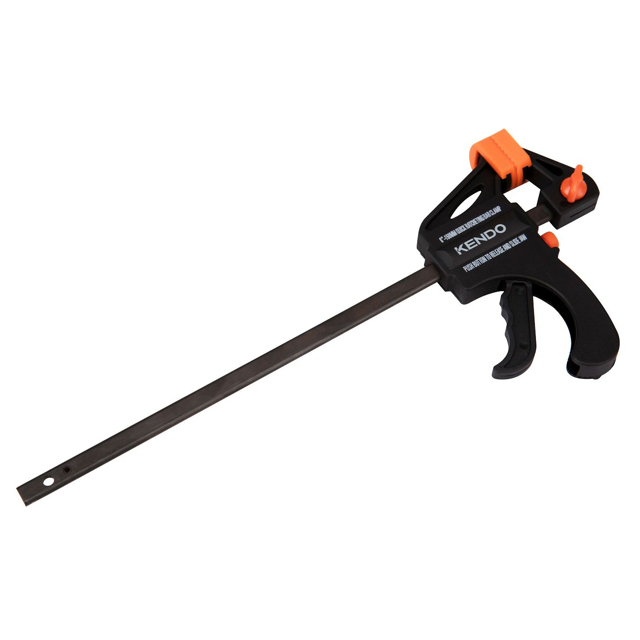 ���� ��������� �������������� KENDO 150��   ������ ������