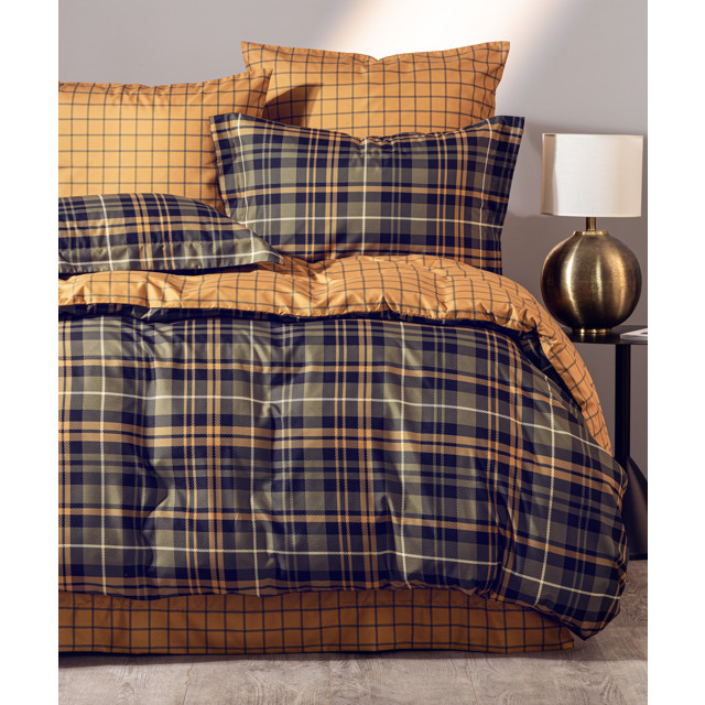 ���� ���������� ����� 2�� MEDSLEEP ����� ����� 4 ���.50�70 � 70�70��, ���.1006.02655   ������ ������