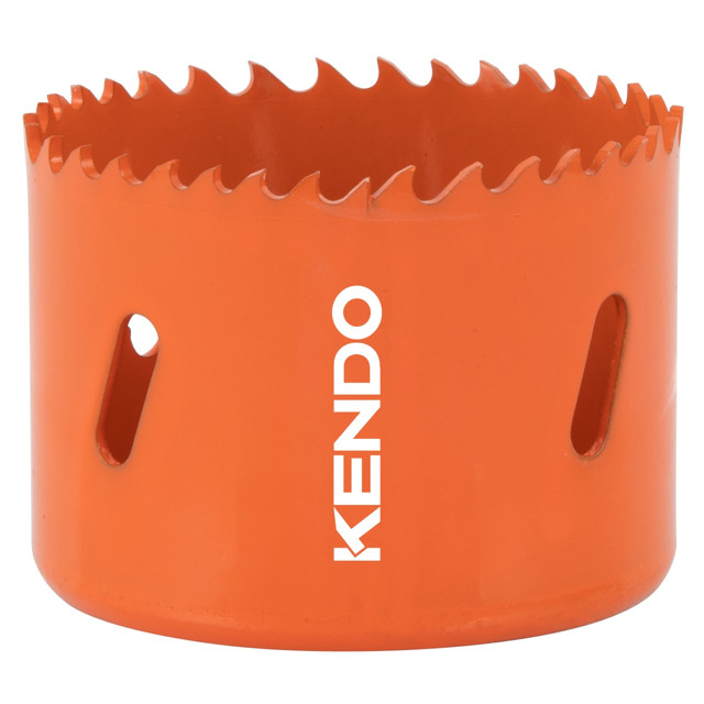 ���� ������� Bi-metall KENDO 60��   ������ ������