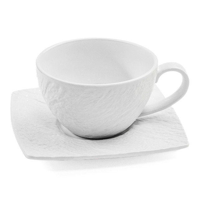 ���� ����� � ������� STENOVA HOME Lava 225�� ������ �����   ������ ������
