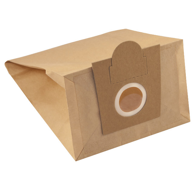 ���� ������������ FILTERO ECOLine XL SIE01 (10+������)   ������ ������