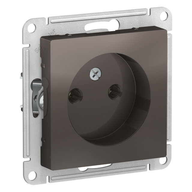 ���� ������� 1 ���� Atlas Design �/� �����   ������ ������
