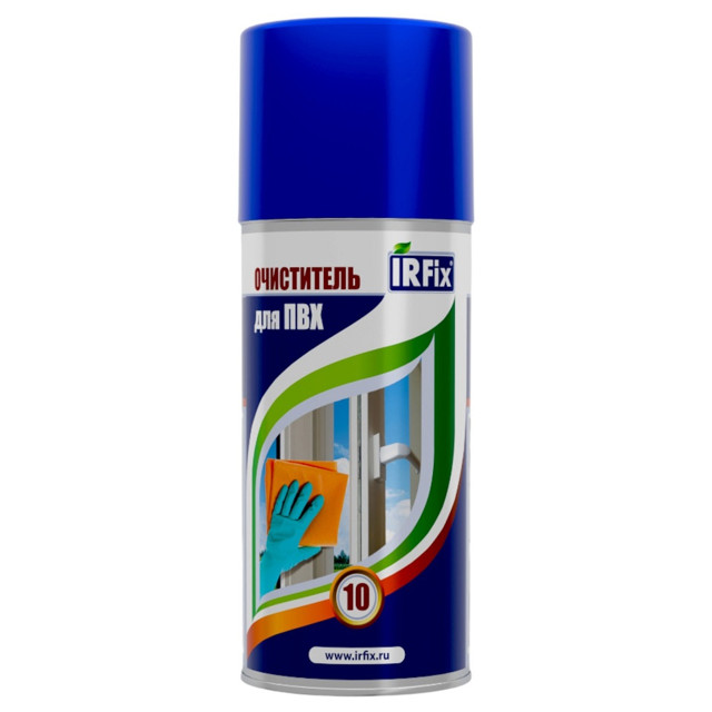 ���� ���������� ��� ��� IRFIX 150��, ���. 10020   ������ ������