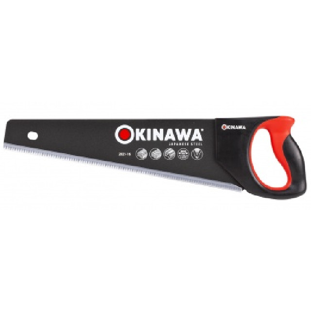 ���� ������� �� ������ OKINAWA 450�� ������ ���   ������ ������