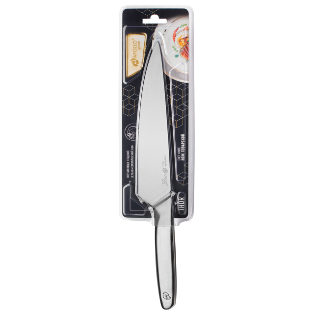 ���� ��� APOLLO ���/Thor 18�� ��������� ����.�����   ������ ������