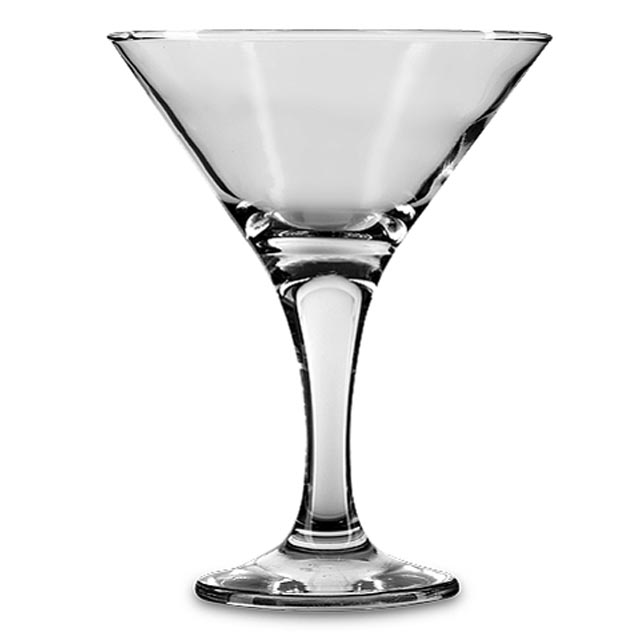 ���� ����� PASABAHCE Bistro 170�� ������� ������   ������ ������