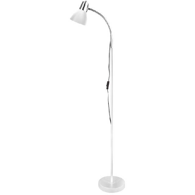 ���� ������ CAMELION ���� KD-359F 1�40�� E27 230� �����   ������ ������