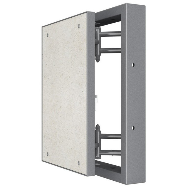 ���� ��� ����������� ��� ������ D CERAMO ���� 300�400�� �����   ������ ������