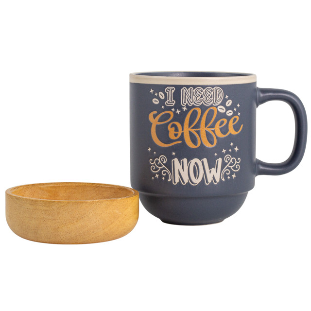 ���� ������ SIROCCO CoffeeMania ����� 420��   ������ ������