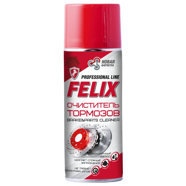 ���� ���������� �������� FELIX 520 ��   ������ ������