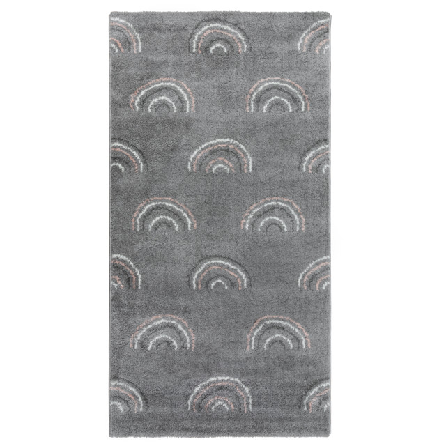 ���� ����� SHER 800�1500�� ������ J212A P.LT.GREY/P.WHITE   ������ ������