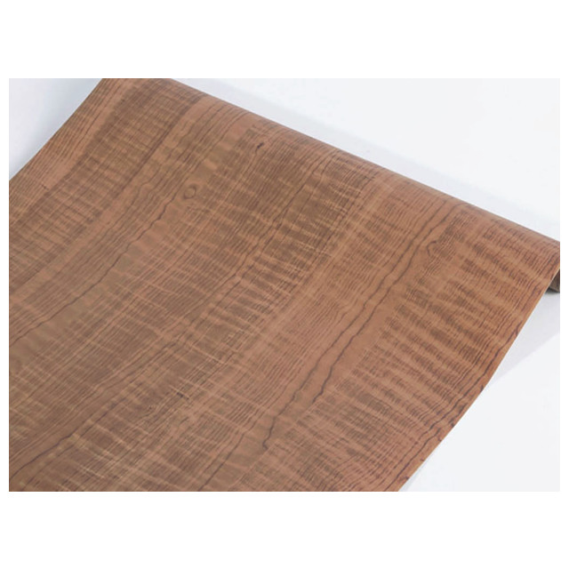 ���� ������ ������. Deluxe Standart 45���2� ������, ���.8011409   ������ ������