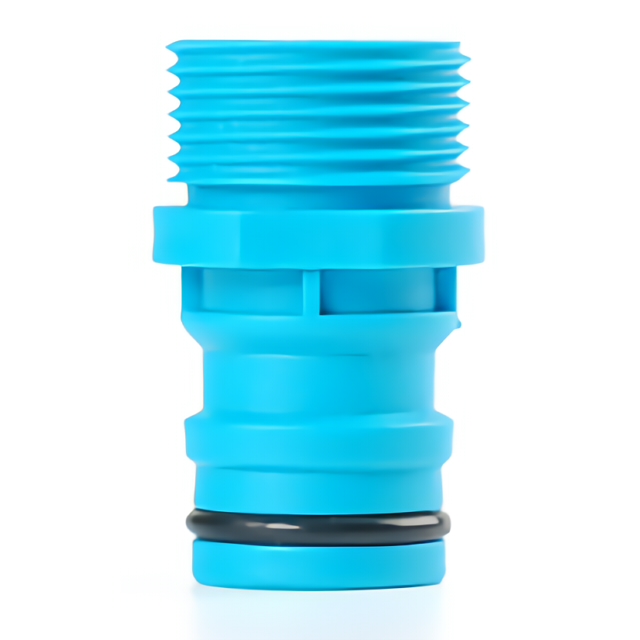 ���� ������� CELLFAST Ideal Inch 1