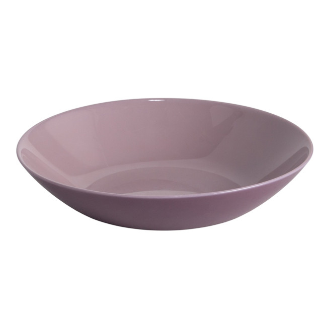 ���� �������� LUMINARC Diwali Parma 12��0,4� ������   ������ ������
