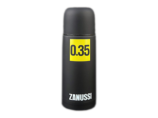 ���� ������ ZANUSSI 0,35�  ������   ������ ������