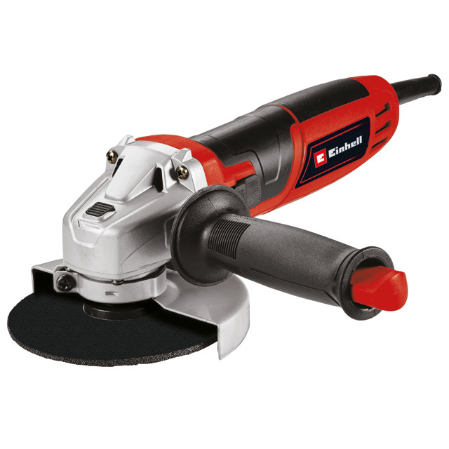 ���� ���������� ������� EINHELL TC-AG 125/850 850�� 125��   ������ ������