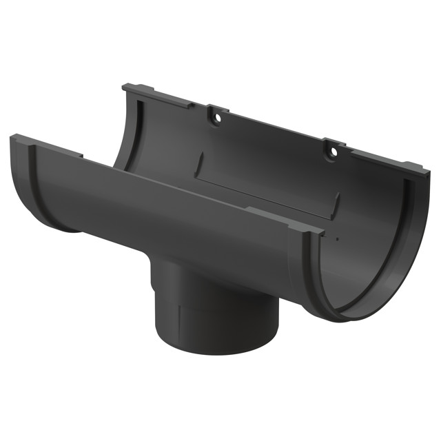 ���� ������� ������ DOCKE Premium d85�� ������ ���   ������ ������
