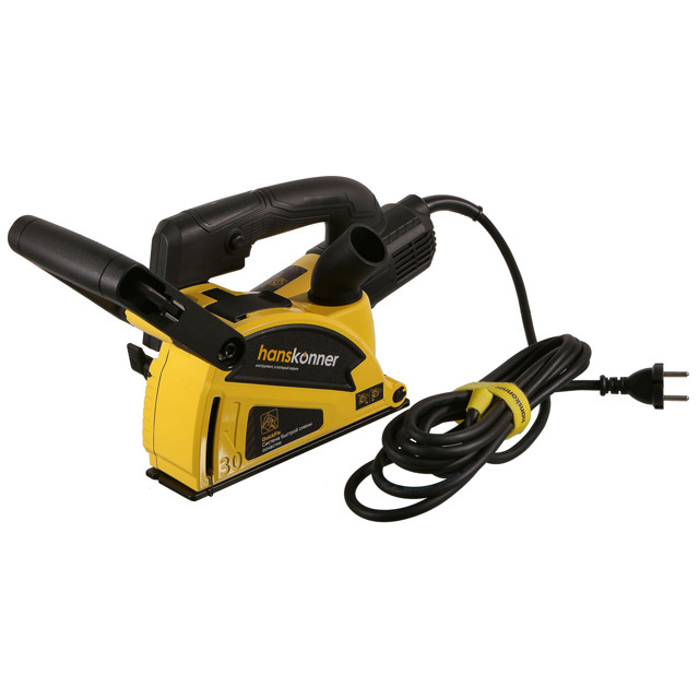 ���� ��������� HANSKONNER HAG9125S 1600�� 125��   ������ ������