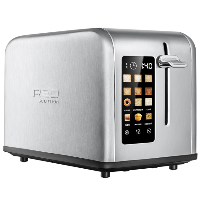���� ������ RED SOLUTION M460D 900�� 6 ������� ������ ������   ������ ������