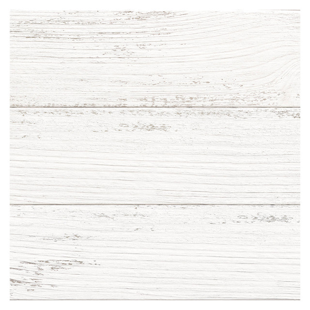 ���� ������ ��������� GLOBAL TILE San Remo 41,8�41,8 �����   ������ ������