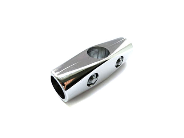 ���� ��������� ��� ����� 25�� ������������ R43-180*   ������ ������