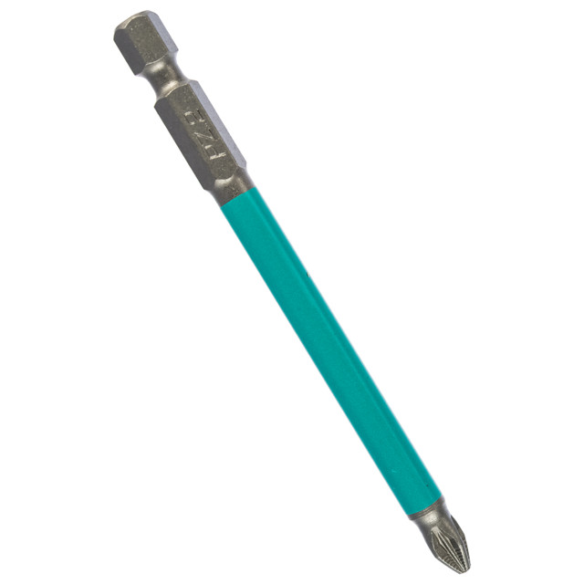 ���� ���� JETTOOLS �10 25�� ��������� 2��   ������ ������