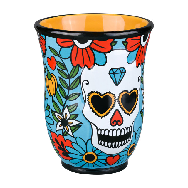 ���� ������ Los Muertos �������� �������   ������ ������