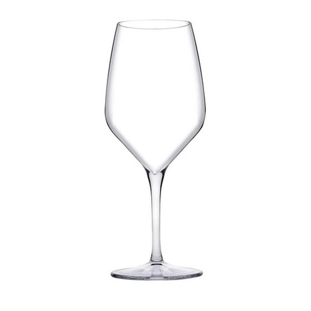 ���� ����� PASABAHCE Napa 580�� ���� ������   ������ ������