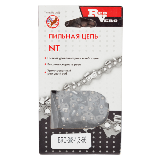 ���� ���� REDVERG 56 ������� 3/8