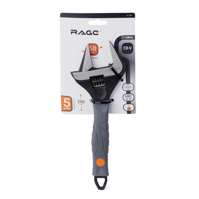 ���� ���� ��������� RAGE by VIRA 250�� � ������ �������   ������ ������