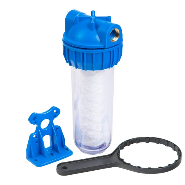 ���� ����� ������� ��� ���� UNIPUMP 5 CFC-5K 1