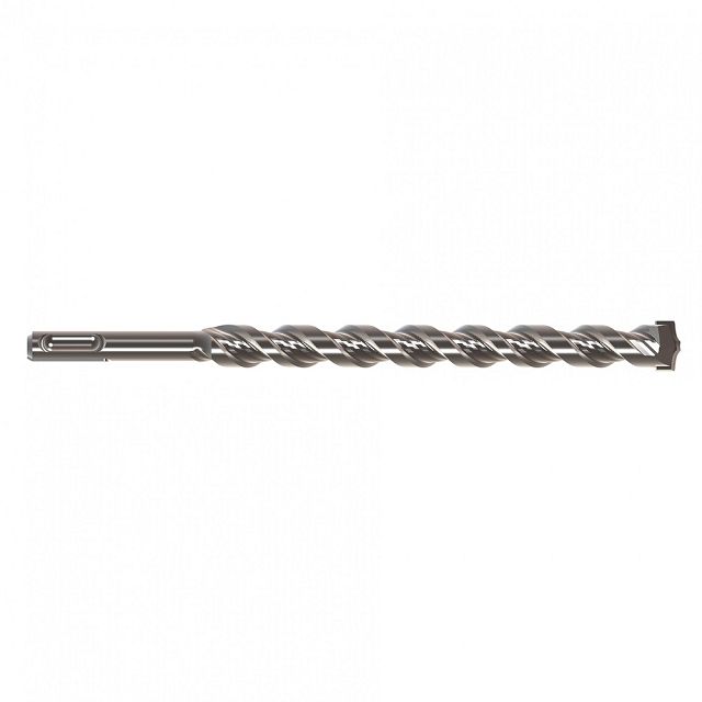 ���� ��� �� ������ SDS-plus HELLER Bionic Pro, 8�200�260��   ������ ������